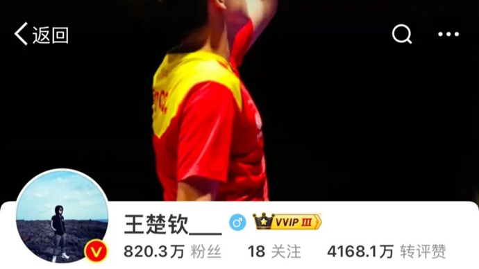 竞技水平