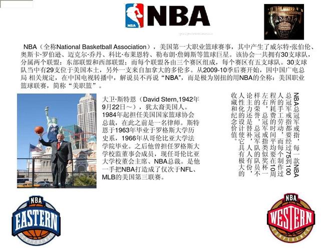 过更加包容