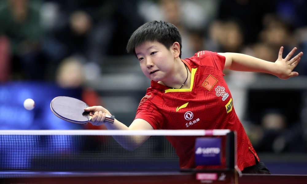 丹尼斯