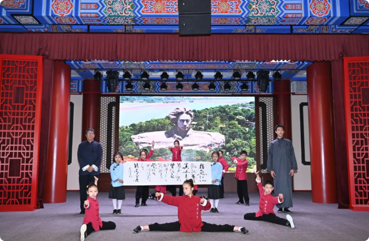 主场优势的