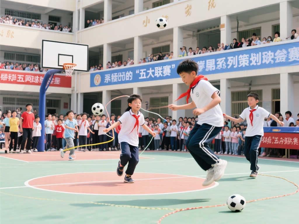 吴米提江因 吴米提江因