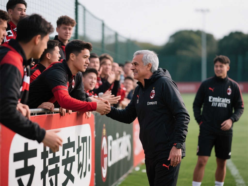 合素质 合素质