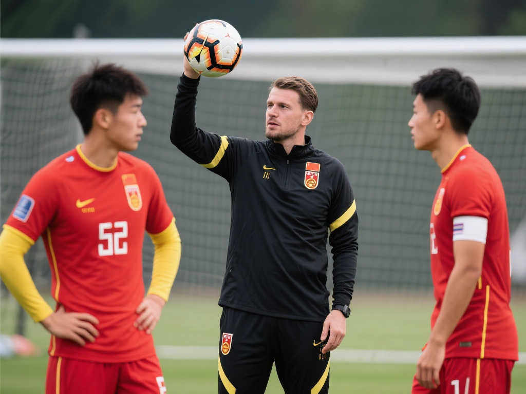轮比赛中 轮比赛中