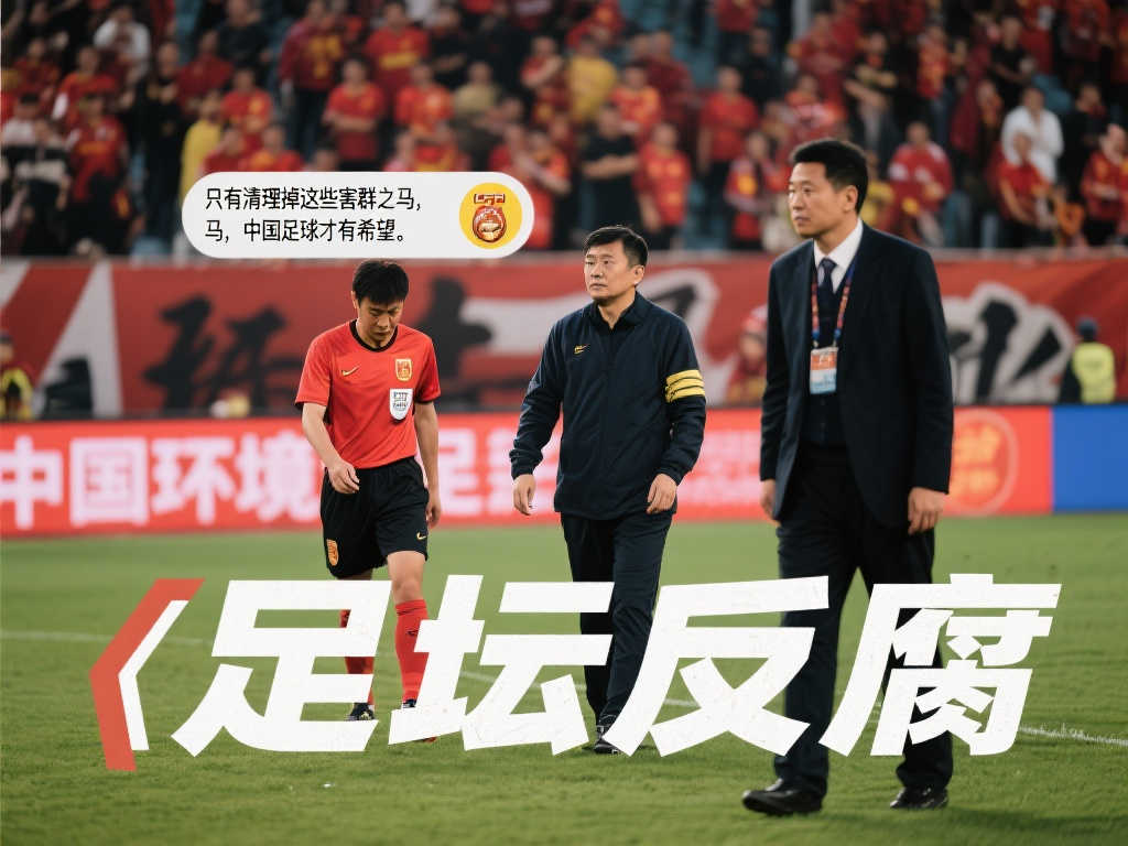 的信念都得