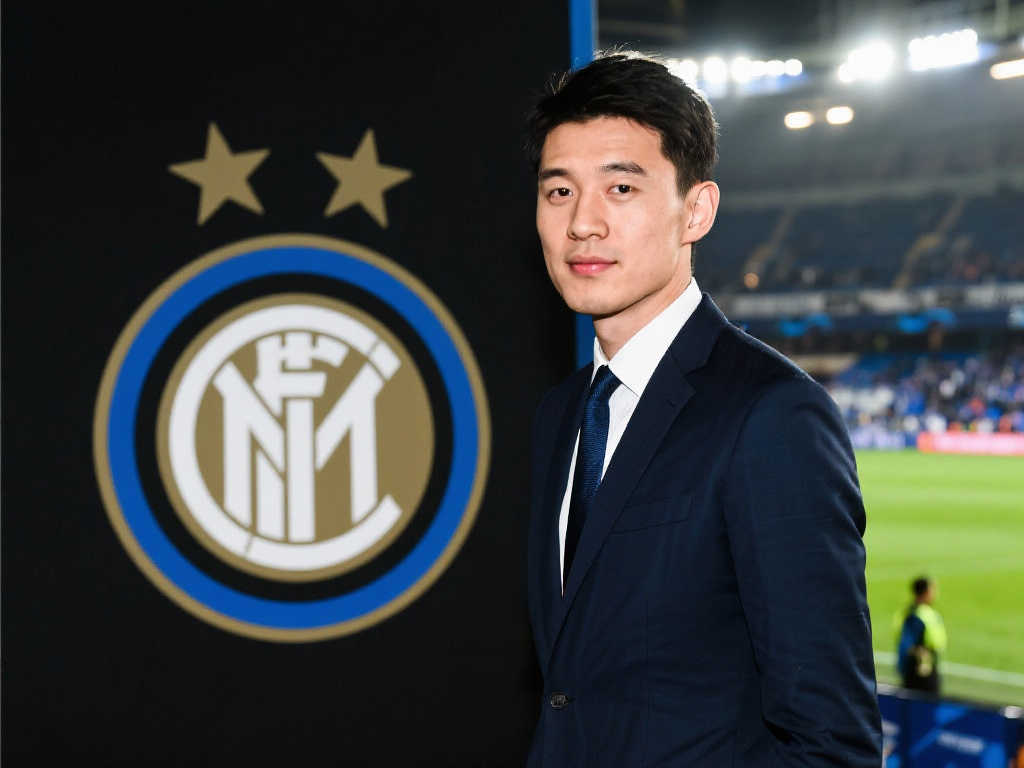 巅峰的终点 巅峰的终点