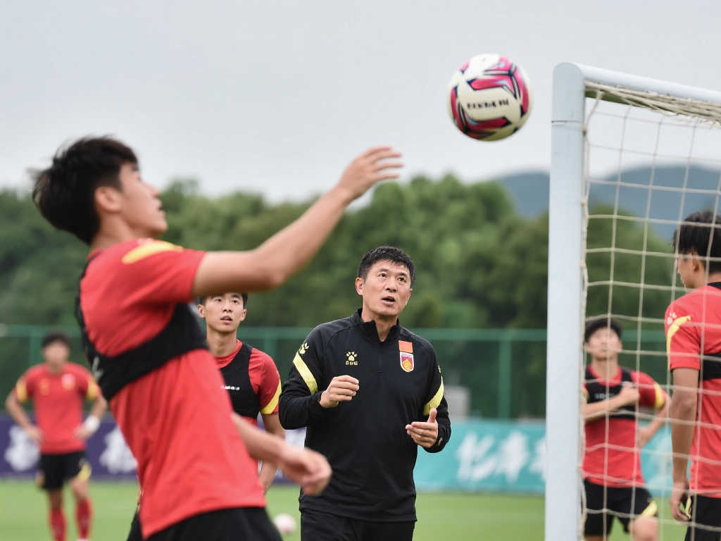 在国际市场 在国际市场