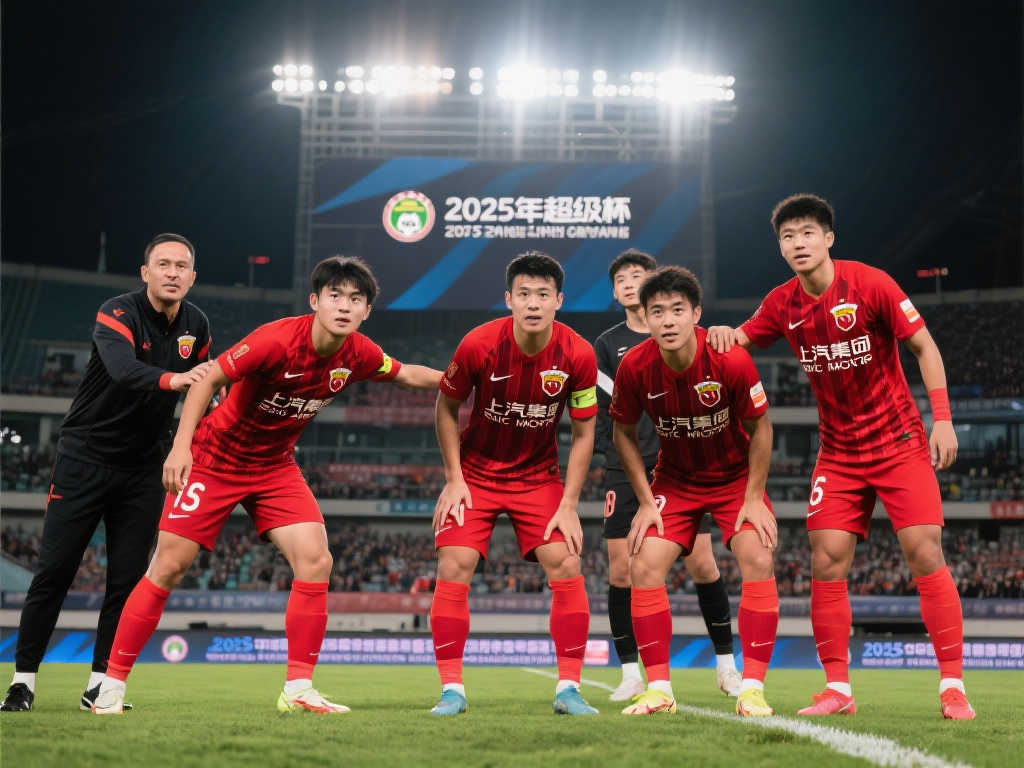 际米兰的这 际米兰的这