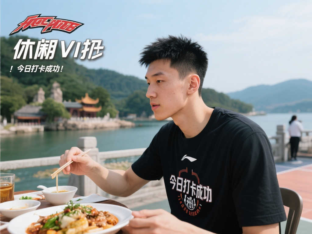 功不仅仅是 功不仅仅是