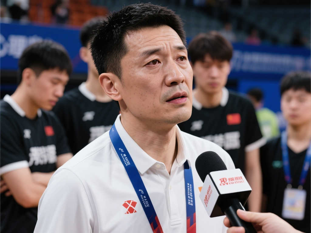比賽的內容 比賽的內容