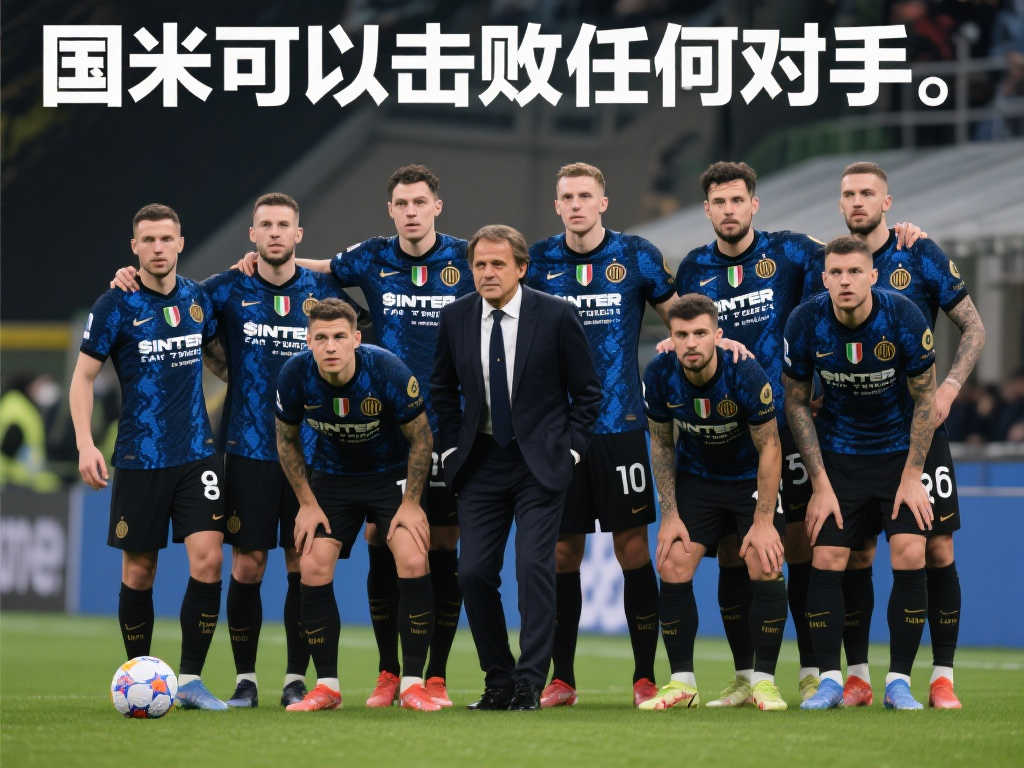 场上的敏锐 场上的敏锐