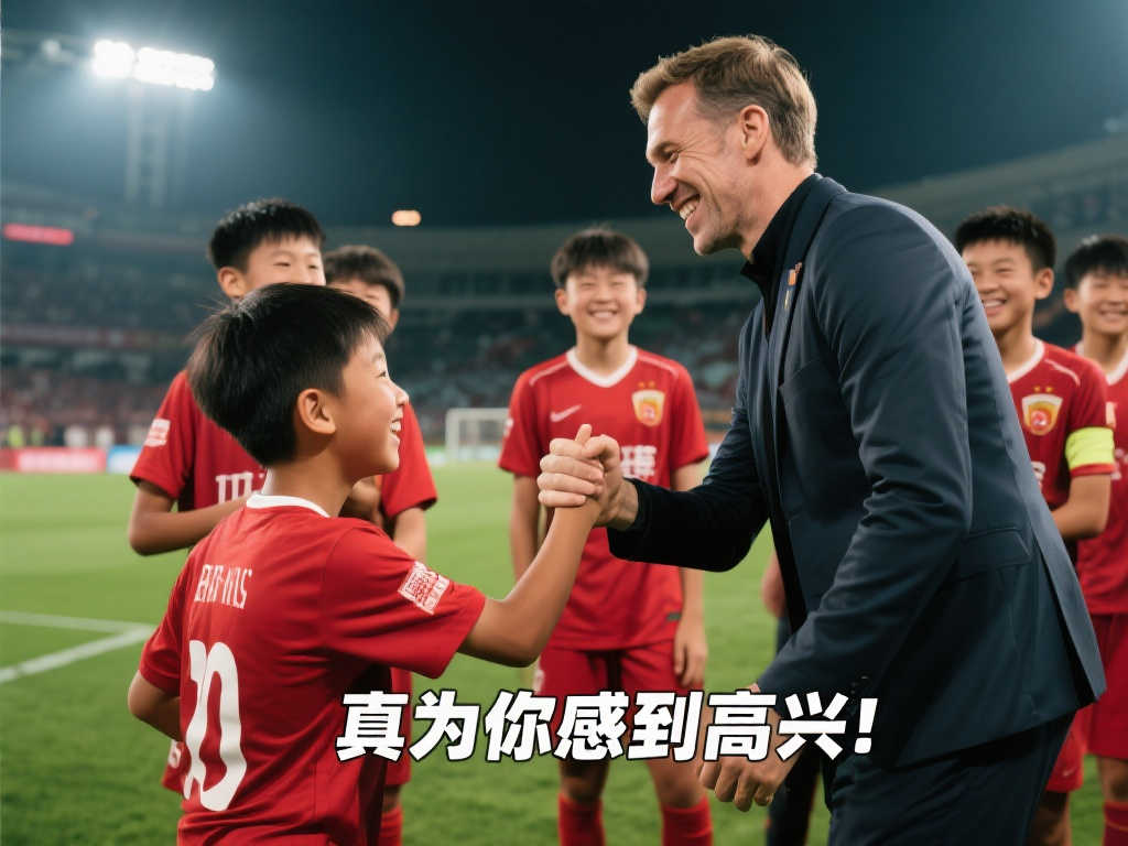 在现代竞技 在现代竞技